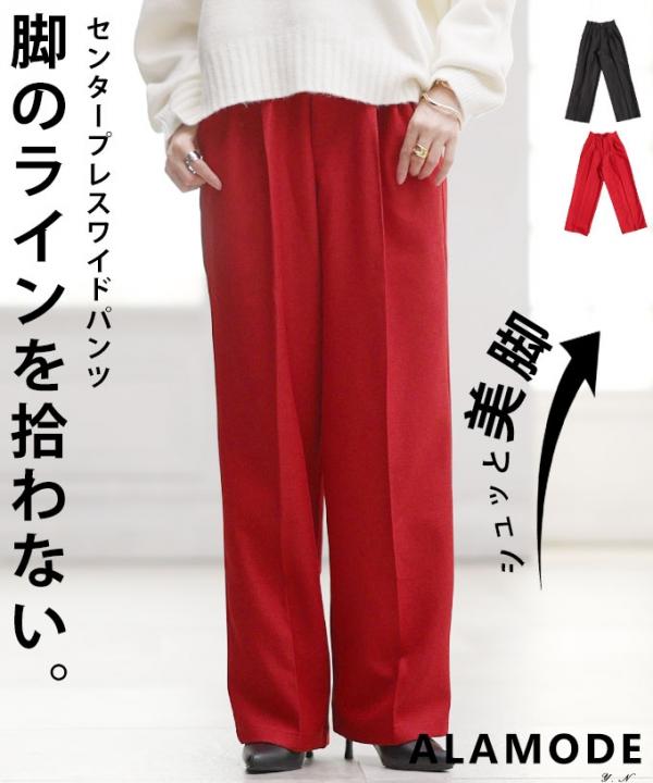 nCEGXg^bNChpcy11820̔Vz