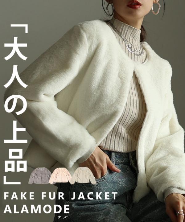 m[J[tFCNt@[CgWPbgy11820̔Vz