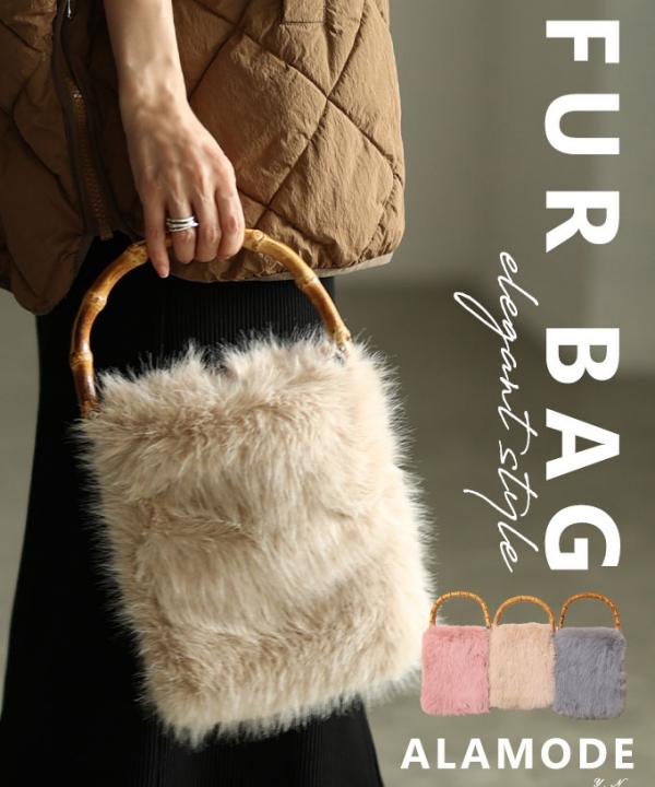 tFCNt@[XNGAnhobOy11820̔Vz