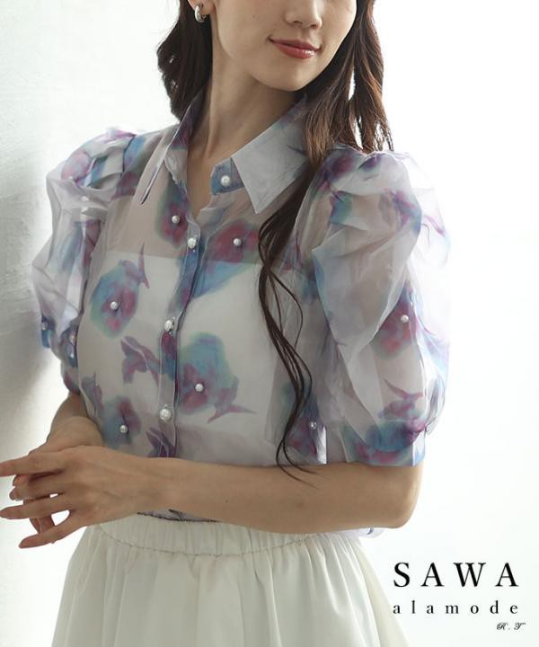p[ZVA[I[KW[uEXy8720̔Vz
