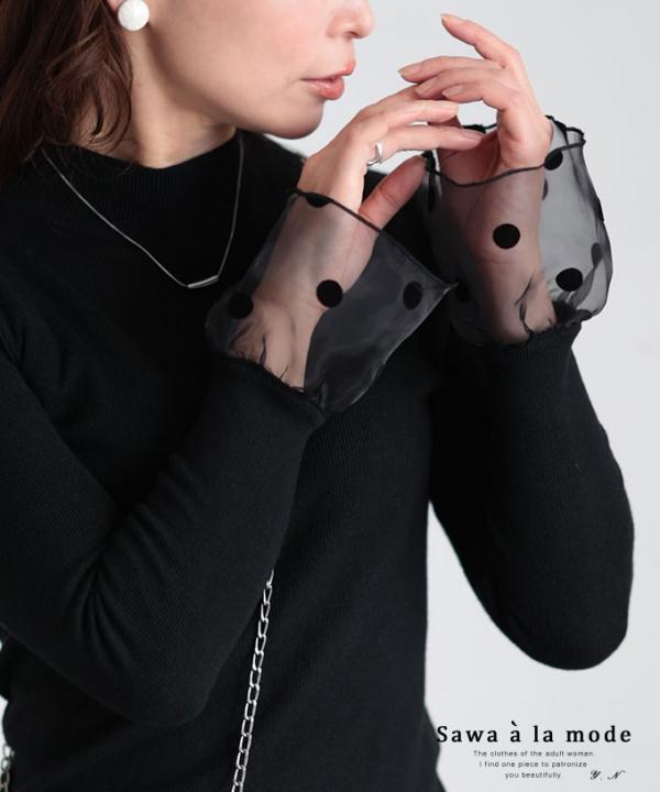 tbL[hbgؑփtAX[ujbggbvXy11820̔Vz