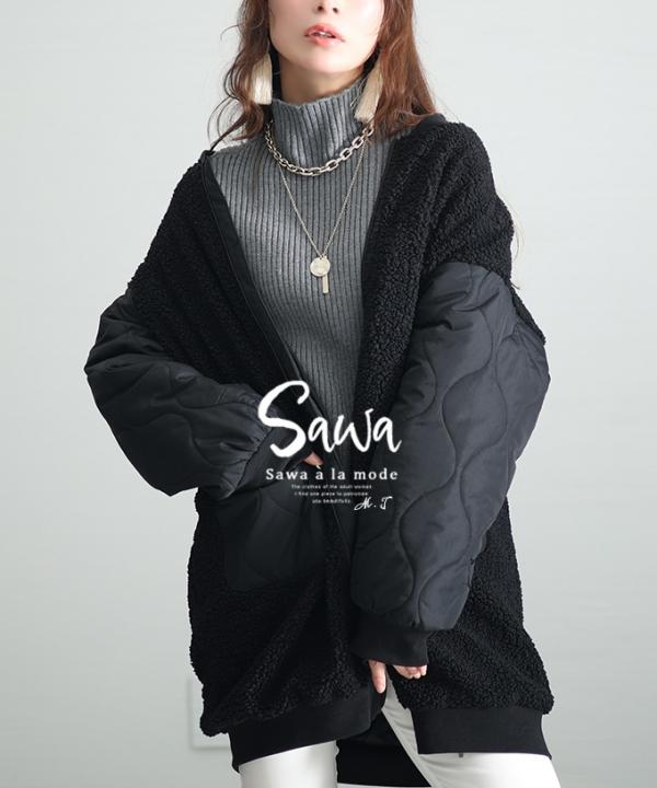 fC[Ɋ􂷂{A~LeBOWPbg