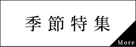GߓW