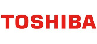 TOSHIBA