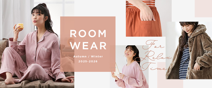 ���[���E�F�A