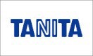 TANITA