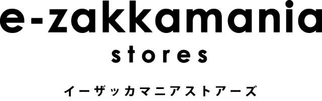 e-zakkamania stores