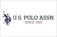 U.S.POLO.ASSN