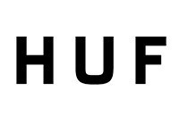 HUF