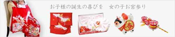 {Q菗̎q