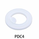 pbL  XP[^[ PDC4p t^pbL i p[c