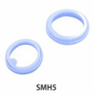パッキン　水筒　スケーター　SMH5　専用　部品　パーツ