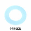 pbL  XP[^[ PSB5KDp RbvpbL i p[c