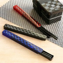 Zbg E{A I M 21cm jp