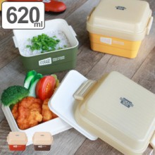 ٓ 2i STORAGE J[ XNGA 620ml `{bNX