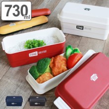 ٓ 2i STORAGE Xg[W` 730ml `{bNX