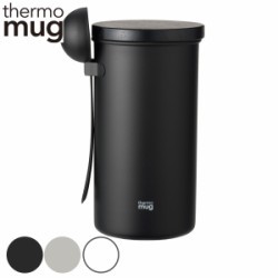 保存容器 TSUBAME SERIES ツバメ コーヒーキャニスター L ブラック