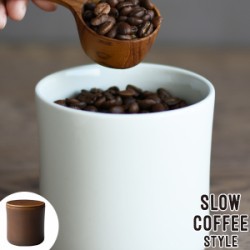 Lg[ KINTO ۑe SLOW COFFEE STYLE R[q[LjX^[ 200g 퐻