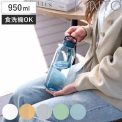 Lg[  950ml WATER BOTTLE EH[^[{g XN[