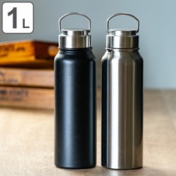  }O XN[ XeX Touriflask gD[tXN 1L