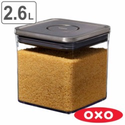 OXO IN\[ XeX|bvRei rbOXNGA V[g 2.6L