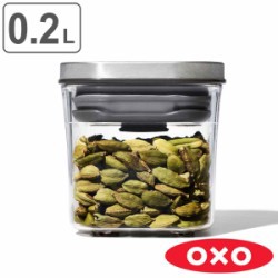 OXO IN\[ XeX|bvRei ~jXNGA ~j 0.2L