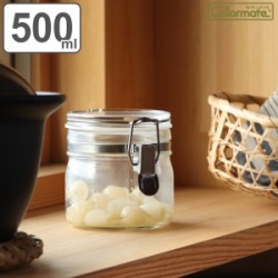 ۑe 500ml т Z[Cg