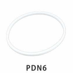 pbL ٓ XP[^[ PDN6 p