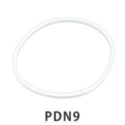 pbL ٓ XP[^[ PDN9 p