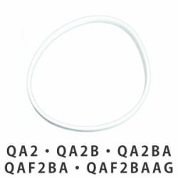 pbL W ٓ XP[^[ QAF2BA QAF2BAAG p