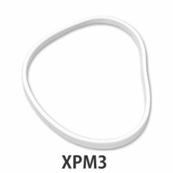 pbL ٓ Nyٓ 430ml XPM3 p XP[^[