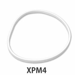 pbL ٓ Nyٓ 550ml XPM4 p XP[^[