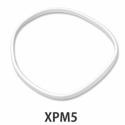 pbL ٓ Nyٓ 720ml XPM5 p XP[^[