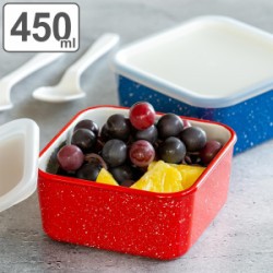 ۑe 450ml Diner XNGAXgbJ[ XS