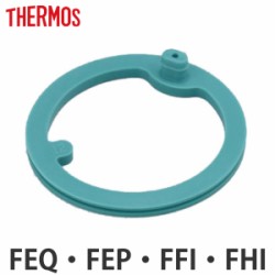 パッキン　水筒　部品　サーモス(thermos)　FEQ・FEP・FFI・FHI用