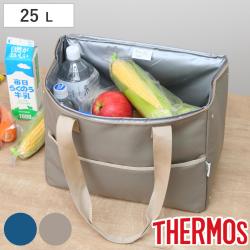 �T�[���X �G�R�o�b�O �ۗ� �V���b�s���O�o�b�O 25L