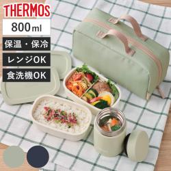 �T�[���X �ٓ����Z�b�g 800ml �^��f�M�X�[�v�����`�Z�b�g JEH-800