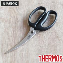 �T�[���X �L�b�`���o�T�~ �J�[�u�n �H��@�Ή�