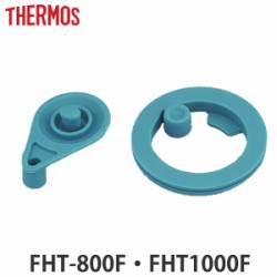 pbL  i T[X thermos FHT-800FEFHT-1000F p pbLZbg S