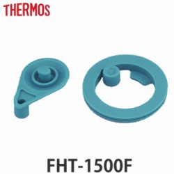 pbL  i T[X thermos FHT-1500F p pbLZbg L