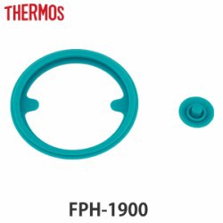 T[X pbL FPH-1900 p  i pbLZbg e1 thermos