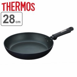 tCp 28cm IHΉ T[X thermos Lb`vX KITCHEN{ vY}dR[g