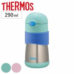 qp T[X THERMOS ^fMxr[Xg[}O 290ml FFH-290ST