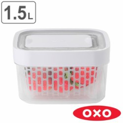 OXO IN\[ O[Z[o[ t[hL[p[ 1.5L