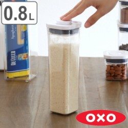 OXO IN\[ |bvRei2 ~jXNGA ~fBA 0.8L