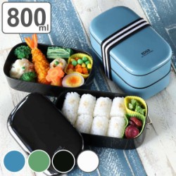 ٓ 2i 800ml EDGE I[o