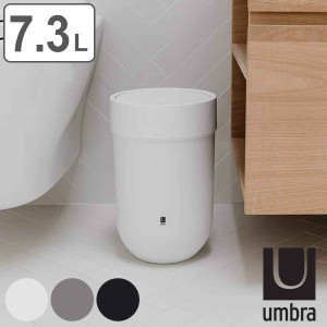 Umbra S~ 7.3L ^b`J ӂt Vv