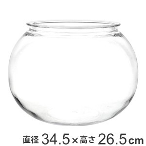 ԕr ȂKX PV` a34.5~26.5cm