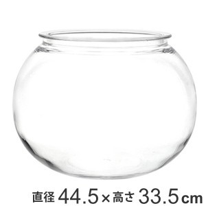 ԕr ȂKX PV` a44.5~33.5cm