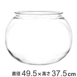 ԕr ȂKX PV` a49.5~37.5cm